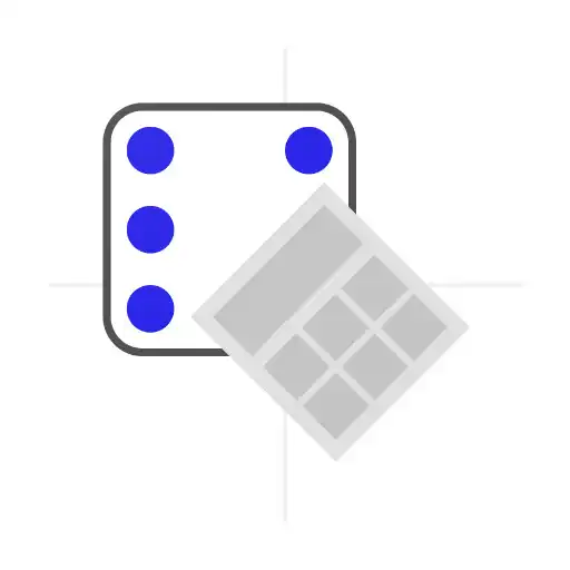 Play Mexican Calculator APK Play Mexican Calculator APK