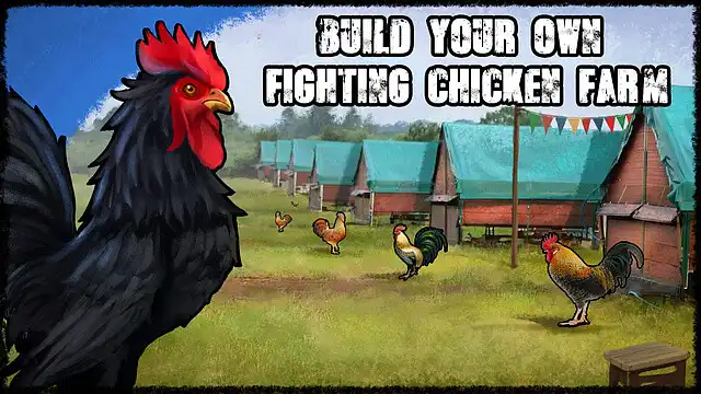 Play Mexican Chicken Fight and enjoy Mexican Chicken Fight with UptoPlay Play Mexican Chicken Fight and enjoy Mexican Chicken Fight with UptoPlay