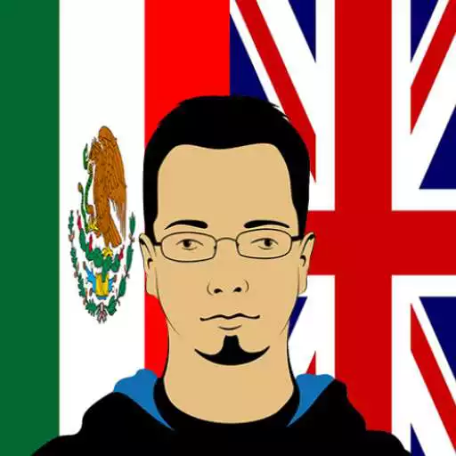 Play Mexican English translator APK Play Mexican English translator APK