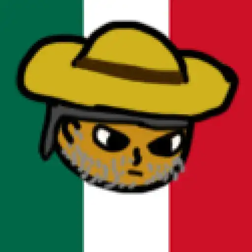 Play Mexican Escape APK Play Mexican Escape APK