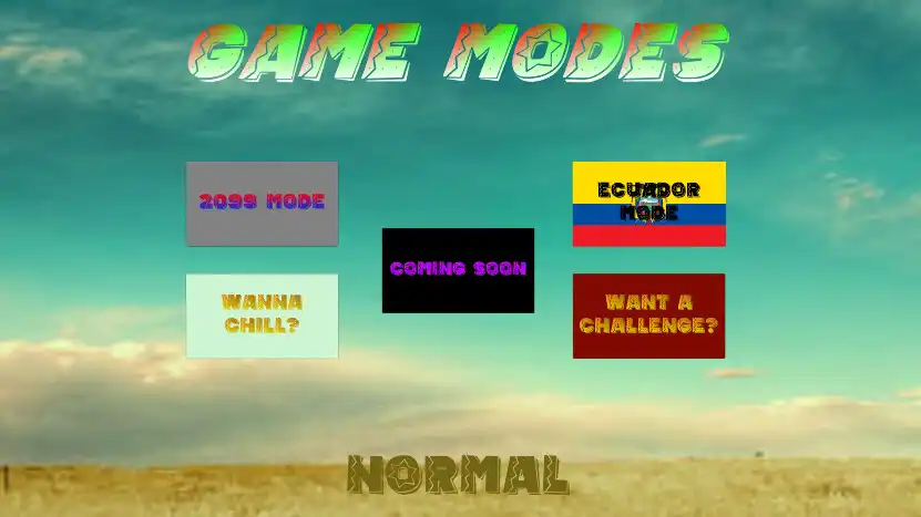 Play Mexican Escape as an online game Mexican Escape with UptoPlay