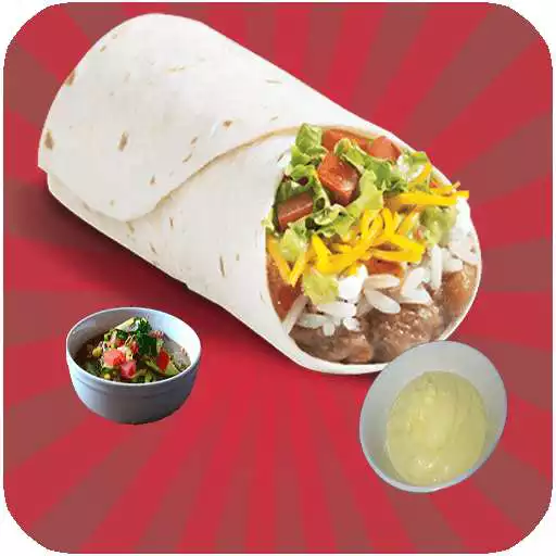 Free play online Mexican Flying Burrito APK Free play online Mexican Flying Burrito APK