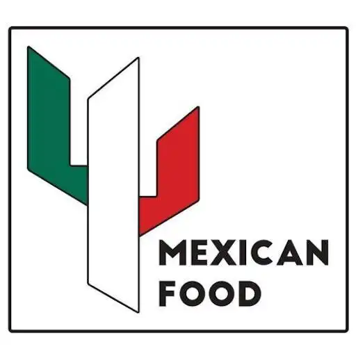 Free play online Mexican Food APK Free play online Mexican Food APK