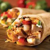 Free play online Mexican Food Jigsaw Puzzles APK