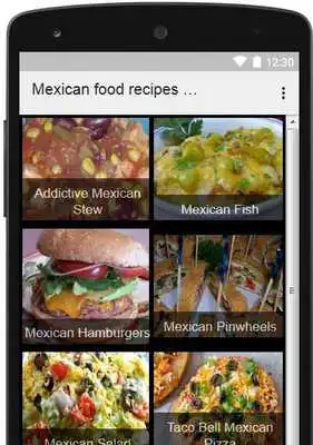 Play Mexican Food Recipes Easy Play Mexican Food Recipes Easy