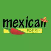Free play online Mexican Fresh London APK