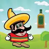 Free play online Mexican Jumper APK