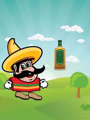 Play Mexican Jumper