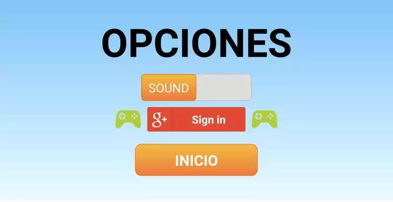 Play Mexican Jumper
