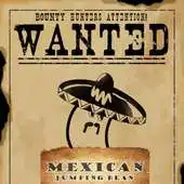 Free play online Mexican Jumping Bean APK Free play online Mexican Jumping Bean APK