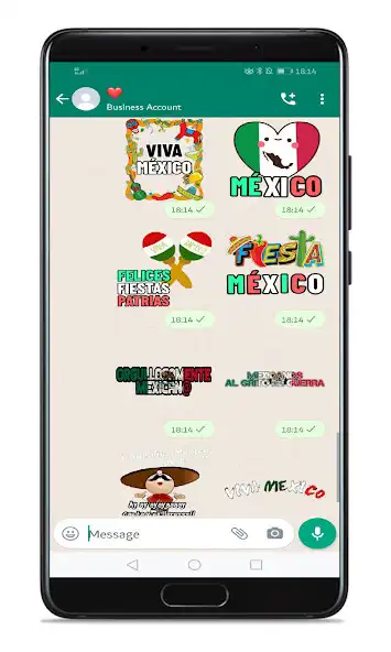 Play Mexican memes Gracioso and enjoy Mexican memes Gracioso with UptoPlay Play Mexican memes Gracioso and enjoy Mexican memes Gracioso with UptoPlay