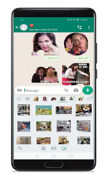 Play Mexican memes Gracioso as an online game online Mexican memes Gracioso with UptoPlay Play Mexican memes Gracioso as an online game Mexican memes Gracioso with UptoPlay