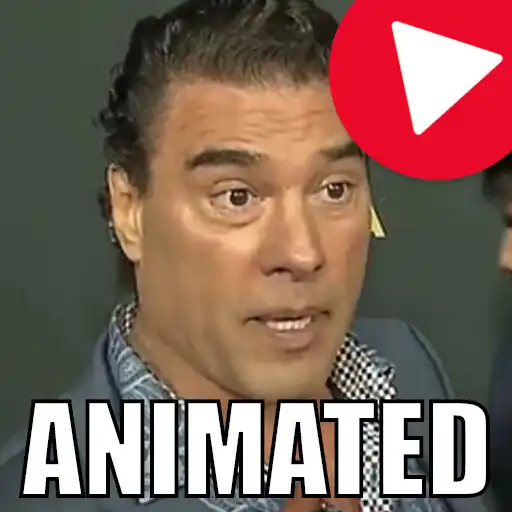 Play Mexican Memes Stickers APK Play Mexican Memes Stickers APK
