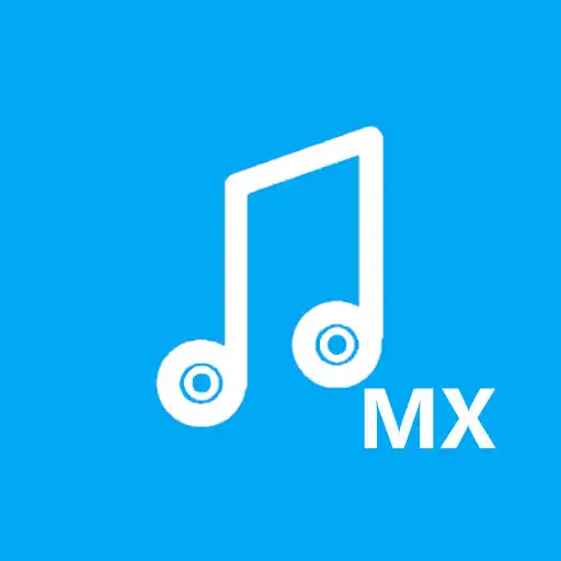 Free play online Mexican Music APK