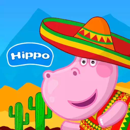 Play Mexican Party: Free Cooking Games for Kids APK Play Mexican Party: Free Cooking Games for Kids APK