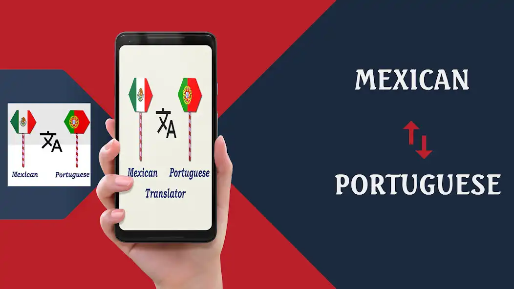 Play Mexican Portuguese Translator  and enjoy Mexican Portuguese Translator with UptoPlay