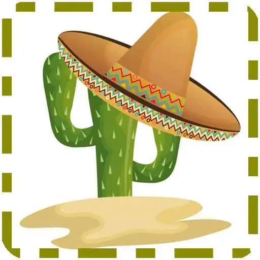 Free play online Mexican rancheras music APK