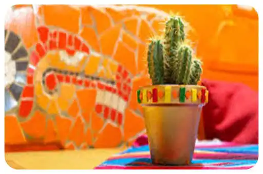 Play Mexican rancheras music