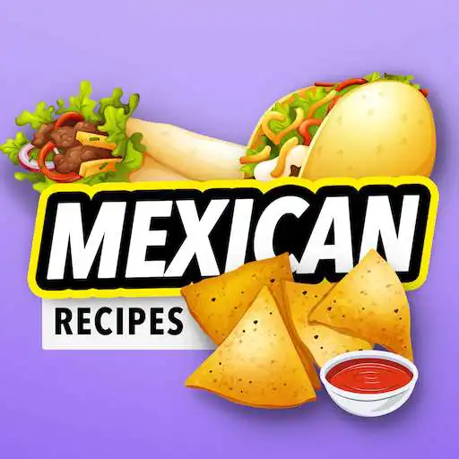 Run free android online Mexican recipes free cooking apps APK Run free android online Mexican recipes free cooking apps APK