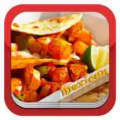 Free play online Mexican Recipes Free! APK Free play online Mexican Recipes Free! APK