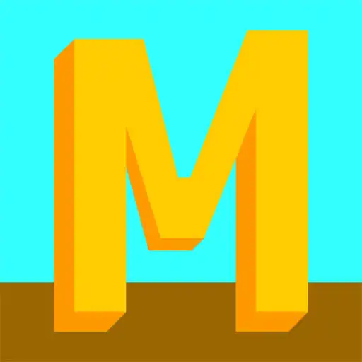 Play Mexican Runner APK