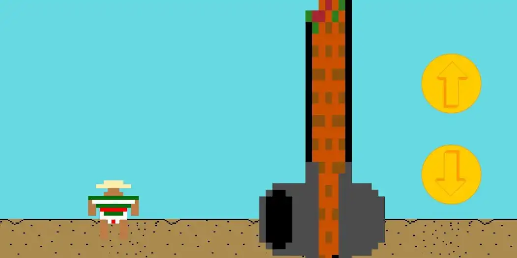 Play Mexican Runner and enjoy Mexican Runner with UptoPlay Play Mexican Runner and enjoy Mexican Runner with UptoPlay