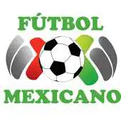Free play online Mexican Soccer APK