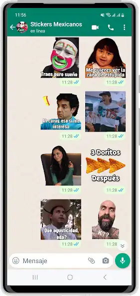 Play Mexican Stickers and enjoy Mexican Stickers with UptoPlay Play Mexican Stickers and enjoy Mexican Stickers with UptoPlay