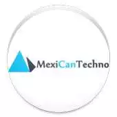 Free play online Mexicantechno.com APK Free play online Mexicantechno.com APK