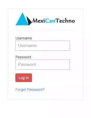 Play Mexicantechno.com