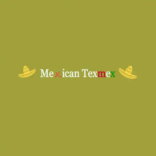 Play Mexican Tex Mex Falkirk APK Play Mexican Tex Mex Falkirk APK