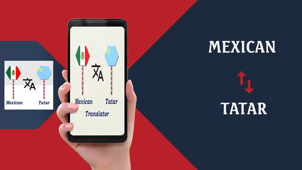 Play Mexican To Tatar Translator and enjoy Mexican To Tatar Translator with UptoPlay Play Mexican To Tatar Translator and enjoy Mexican To Tatar Translator with UptoPlay
