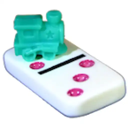 Play Mexican Train Domino Calc APK Play Mexican Train Domino Calc APK
