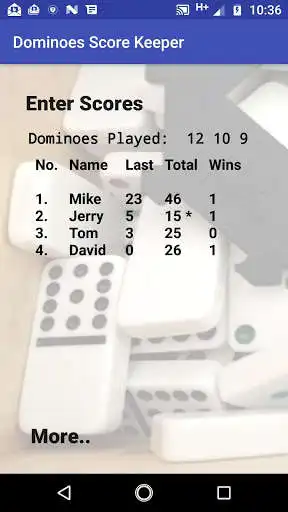 Play Mexican Train Dominoes SK and enjoy Mexican Train Dominoes SK with UptoPlay Play Mexican Train Dominoes SK and enjoy Mexican Train Dominoes SK with UptoPlay