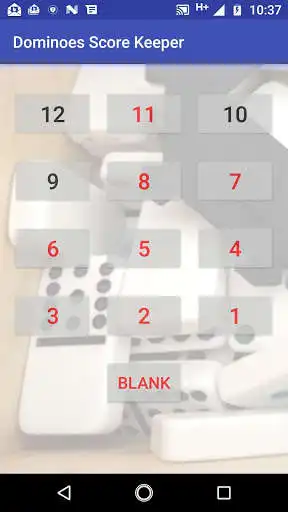 Play Mexican Train Dominoes SK as an online game online Mexican Train Dominoes SK with UptoPlay com.mfm.dominoes Play Mexican Train Dominoes SK as an online game Mexican Train Dominoes SK with UptoPlay