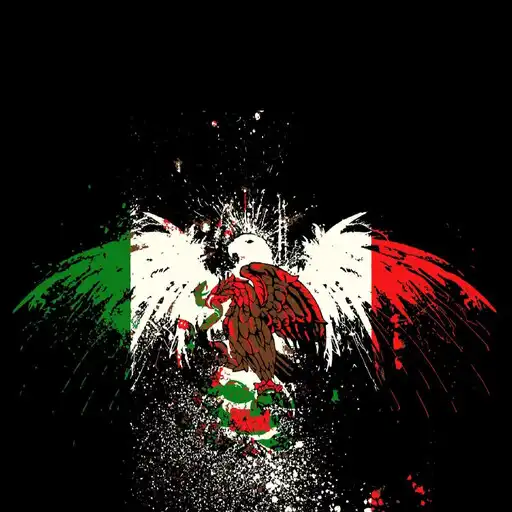 Play mexican wallpaper APK