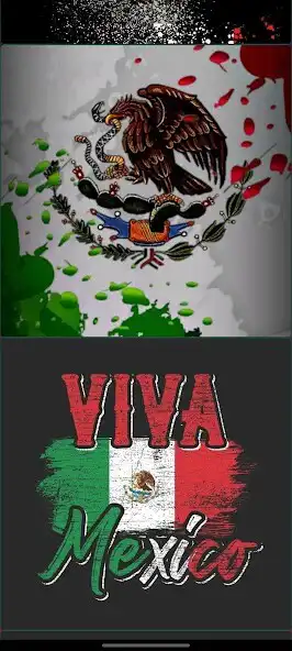 Play mexican wallpaper  and enjoy mexican wallpaper with UptoPlay