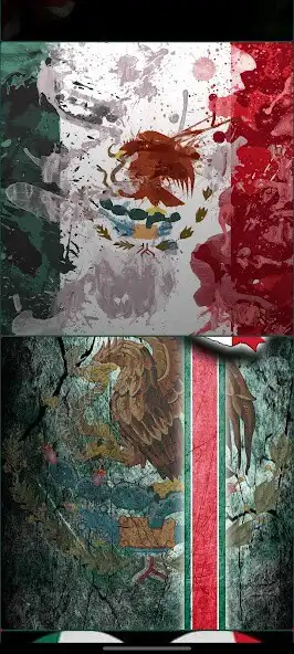 Play mexican wallpaper as an online game mexican wallpaper with UptoPlay