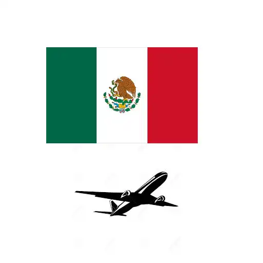 Play Mexico Airlines APK