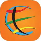 Free play online Mexico Business Summit 2015 APK Free play online Mexico Business Summit 2015 APK