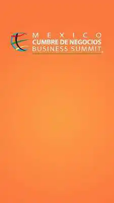Play Mexico Business Summit 2015