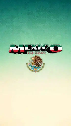 Play Mexico Car Service