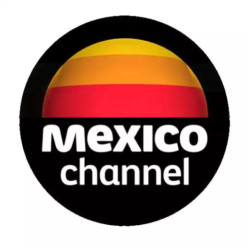 Play Mexico Channel APK