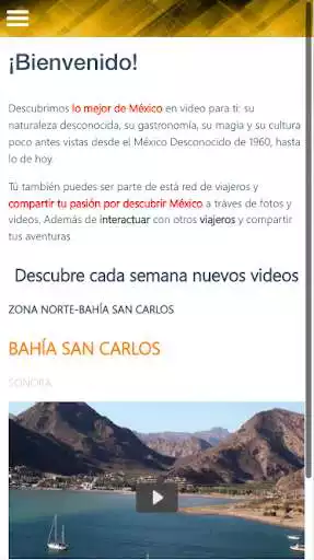 Play Mexico Channel and enjoy Mexico Channel with UptoPlay Play Mexico Channel and enjoy Mexico Channel with UptoPlay