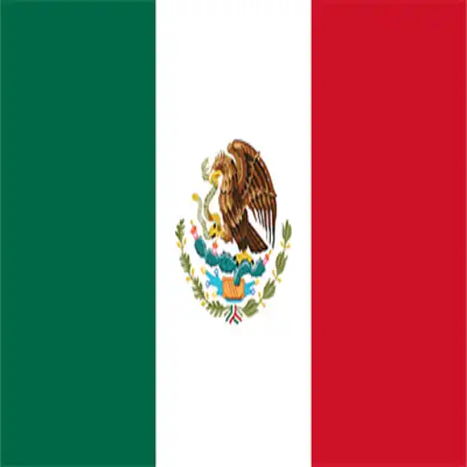 Play Mexico Chat APK Play Mexico Chat APK