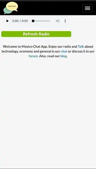 Play Mexico Chat  and enjoy Mexico Chat with UptoPlay