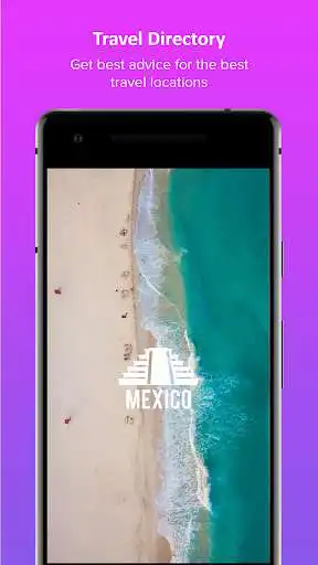 Play Mexico City Directory