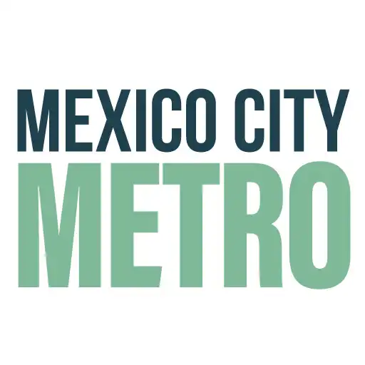 Play Mexico City Metro Offline Map APK Play Mexico City Metro Offline Map APK