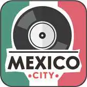 Free play online Mexico City Radio APK Free play online Mexico City Radio APK
