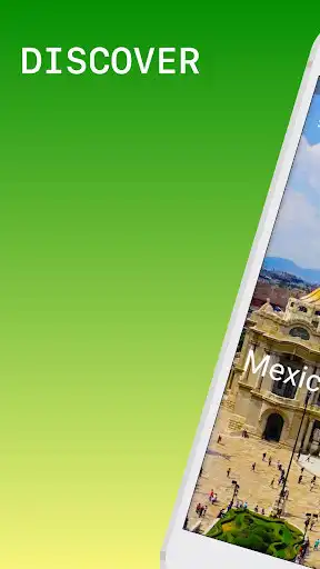 Play APK Mexico City Travel Guide  and enjoy Mexico City Travel Guide with UptoPlay com.ApplicationNexus.MexicoCityTravelGuide